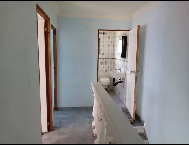 3 BEDROOM HOUSE FOR SALE IN MONTFORD
